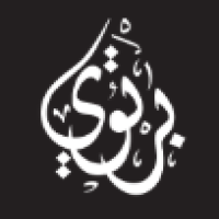 Bartawi General Contracting