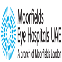 Moorfields