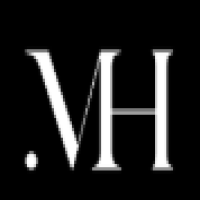 Meliora Hospitality