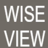 WISE VIEW