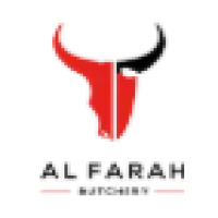 AL Farah 
