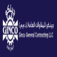 Ginco General Contracting LLC s