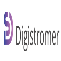 Digistromer