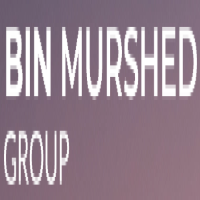 Bin Murshed