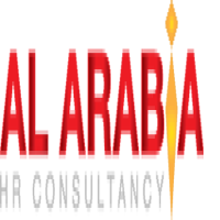 Al Arabia Human Resources Consultancy