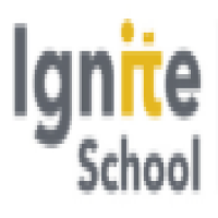 Ignite School