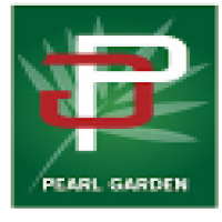 Pearl Grand