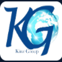 Kinz Group 