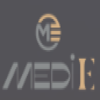 MEDIE 