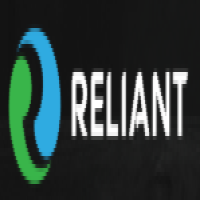 Reliant Placements