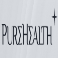 PureHealth 