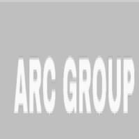 ARC Group
