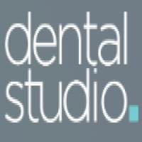 Dental Clinic