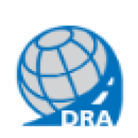 DRA
