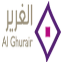 Al Ghurair