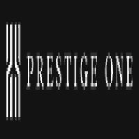 PRESTIGE ONE
