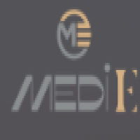 Medie