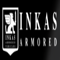 INKAS