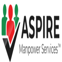 ASPIRE Manpower Services