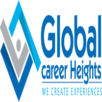Global Career heights