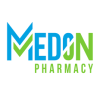 Medon
