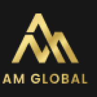 AM Global 