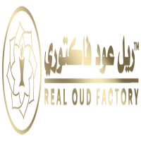 Realoud Factory