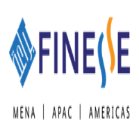 Finesse Global