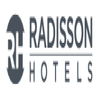 Radisson The Palm