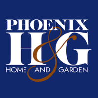 Phoenix Hospitality Group