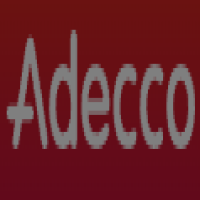 Adecco