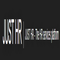 JHR Services