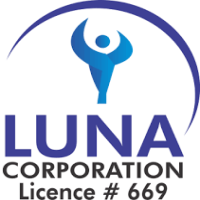 Luna Corporation