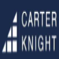Carter Knight