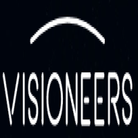 Visioneers