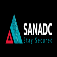  SANAD