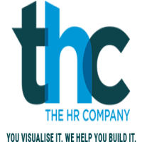 THC Global