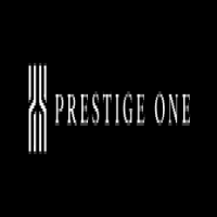 Prestige One Real Estate