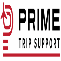 Prime Trip Support