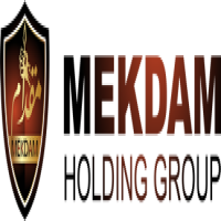 Mekdam Holding - EMT Division