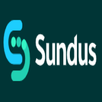 Sundus