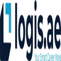 Logis