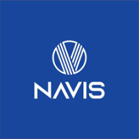 Navis