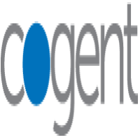 cogentco