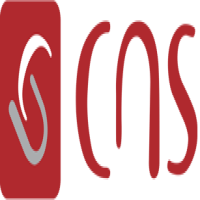  CNS Middle East