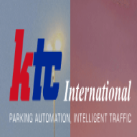 KTC Group (KTCCO)