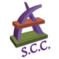 SCC Skyline Contracting Co. L.L.C.