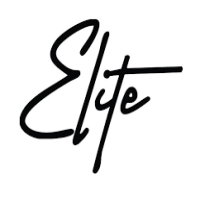 Elite Group Holding