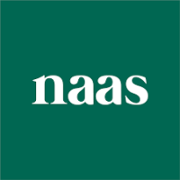 Naas Group