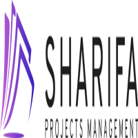 Sharifa PM